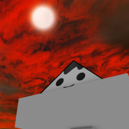 Triable Realism