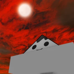 Triable Realism icon