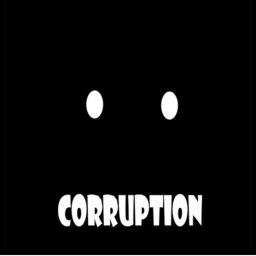 CORRUPTION