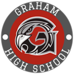 Graham Community High School