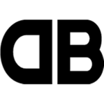 DesanteBros Studios