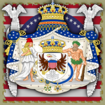 Holy All-American Confederation