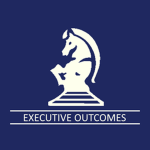 ᅠExecutive Outcomesᅠ