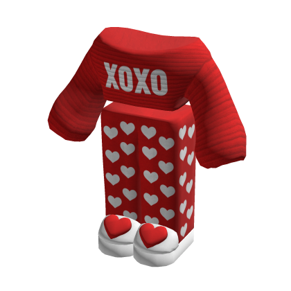Valentines thumbnail