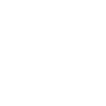 CONTRABAND Community