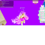 join if you favrite colors porple