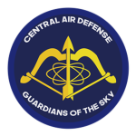 [SEA] Central Air Defense
