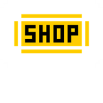 Roblox Shop Group