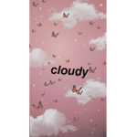 cloudyssssss