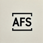 AniFusion Studios