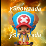 ySnowzin Company