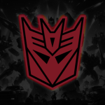 House of the Sentinels