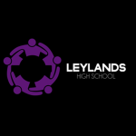 Laylands High School