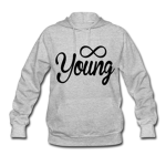 Forever Young Clothing