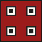 German Armеd Forces