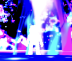 Voidwalkers Nebulum
