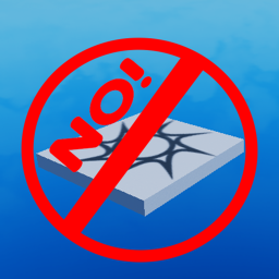 No Checkpoint Obby!