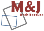 M&J Architecture