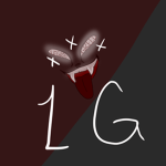 Greedism