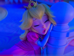 violetta_évie