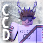 super outfitters