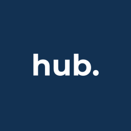 Hub
