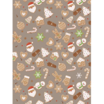 • Kay’s App