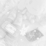 Yuki's Premises