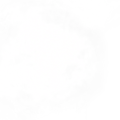 fog emitter
