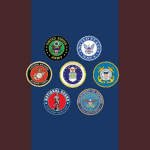[-USM- United States Of America -USM-]