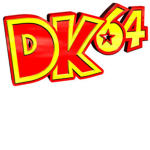 Donkey Kong 64