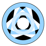 AP Inc.