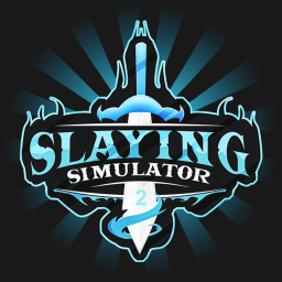[🌋VOLCANO] ⚔️ Slaying Simulator 2