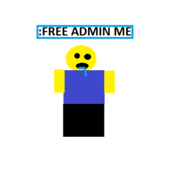 ⭐[FREE ADMIN]⭐