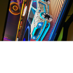 Orangejuicegaming756