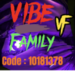 vibe_family