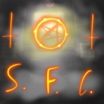 The Saint Fredrick Coalition