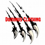 Dominus Clothes Store
