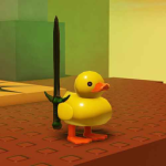 Duck Squad Corporations
