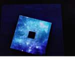 Die roblox gaming gruppe