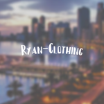Ryan-Clothing