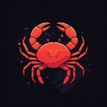 Crabunial Democracy