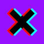 Tøxic Clothing