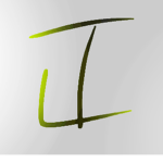 | JTC |