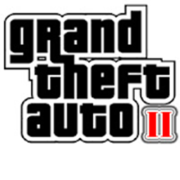 Grand Theft Auto II