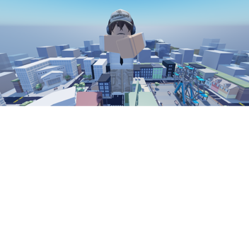 ПД "Больше" Часть 1 | Evil  Nun Roblox