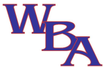 WBA