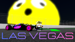 [PFR] Project Formula