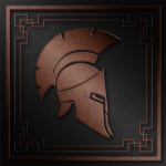 Vaes - Dothrak