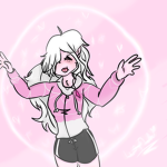 ~ LufePie's! ~